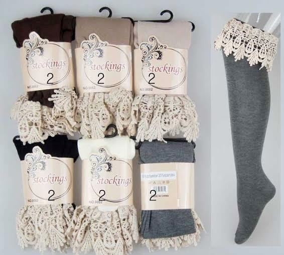 long-over-the-knee-stocking-with-lace-trim