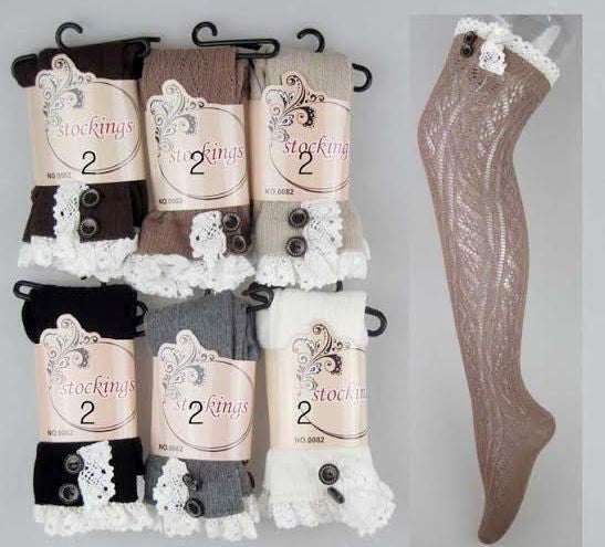over-the-knee-stockings-with-lace-trims