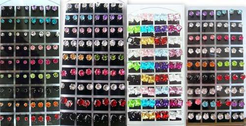 fashion-earring-studs-with-display