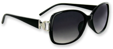sunglasses-heart-and-soul