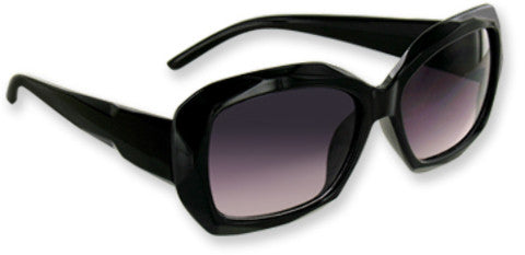 sunglasses-faceted-gem