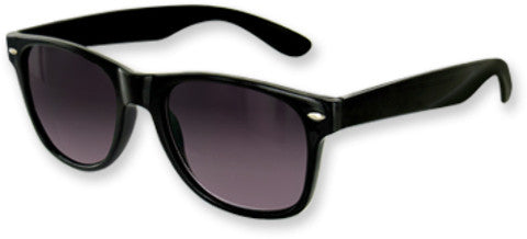 sunglasses-storyteller