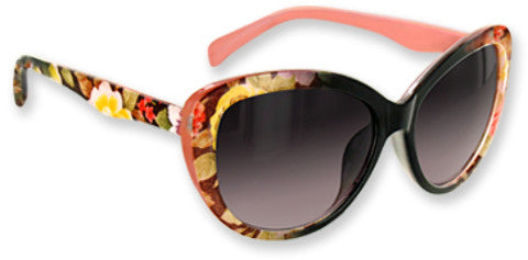 sunglasses-mimosa-morning
