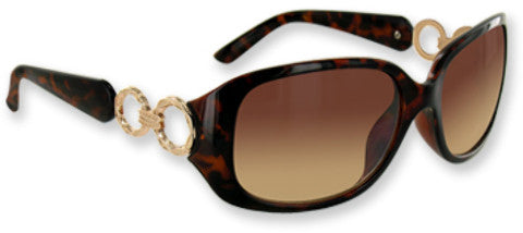 sunglasses-double-trouble