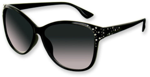 sunglasses-twinkle-twinkle