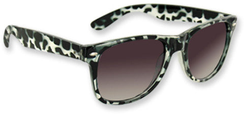 sunglasses-spot-on