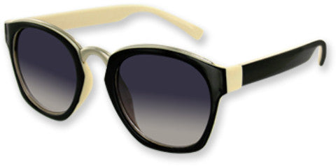 sunglasses-parlor-games