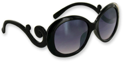 sunglasses-musicality