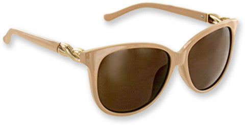sunglasses-in-the-nude