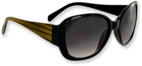 sunglasses-wildwood