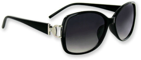 sunglasses-in-the-loop