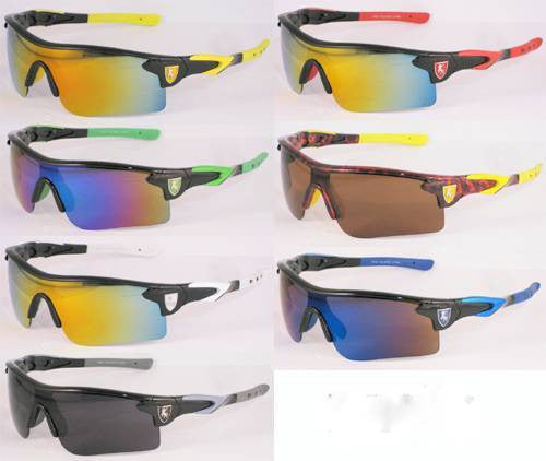 fashion-sunglasses-with-mirro-lens