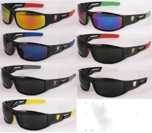 sunglasses-with-mirror-lens