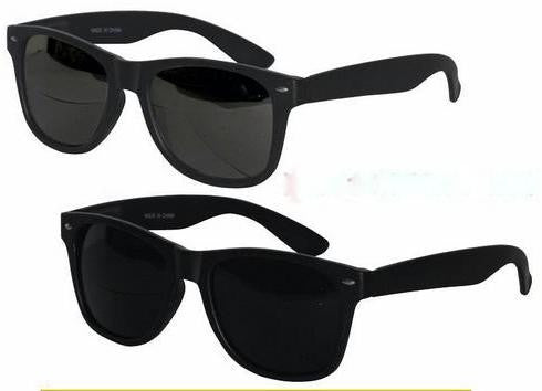 fashion-sunglassses--solid-black