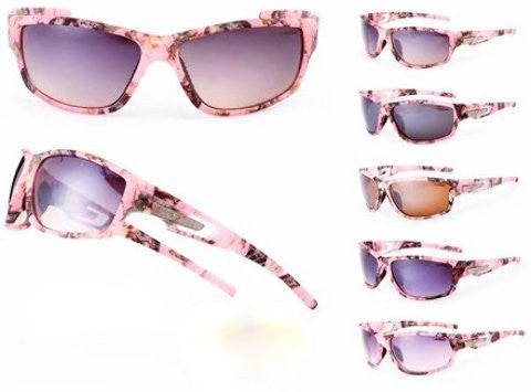 women-pink-camo-sunglasses-assorted-lenses