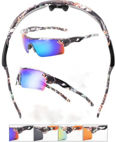 men-camo-sports-sunglasses-wrap