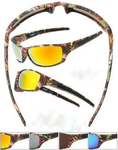 camo-sunglasses-with-rubberized-soft-touch-coating