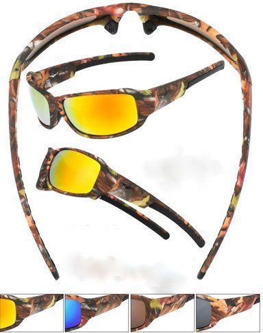 camo-sports-sunglasses-soft-coating