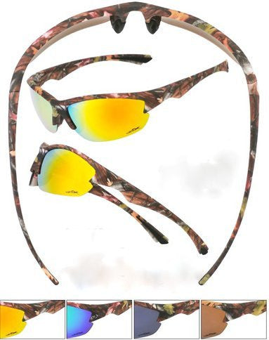 camo-sports-sunglasses-mirrored-lenses