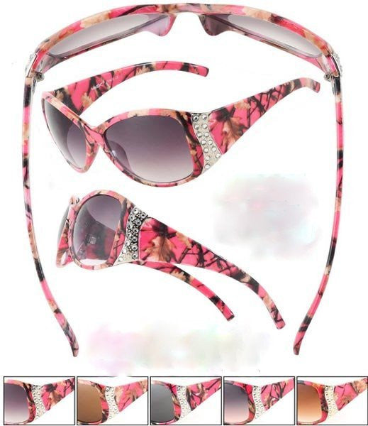 women-pink-camo-sunglasses-with-rhinestone