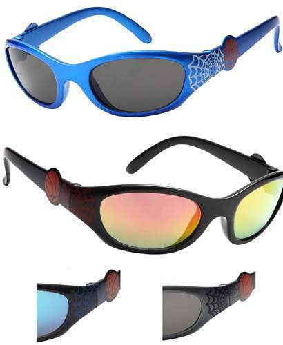 kids-sports-sunglasses-with-spider-webs