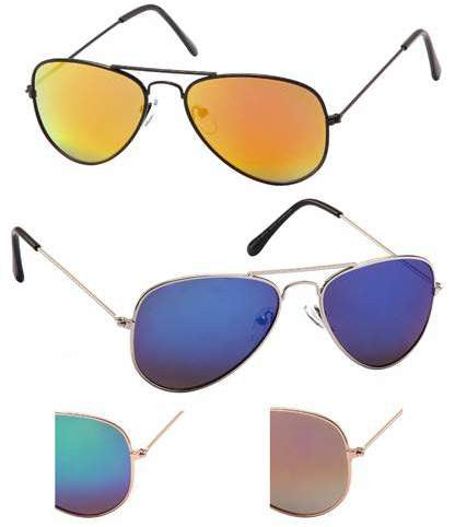 unisex-aviator-style-kids-sunglasses