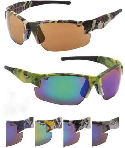 men's-camoflauge-sport-sunglasses