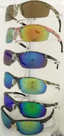 men's-camouflage-sports-wrap-sunglasses