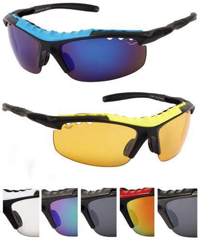 sports-sunglasses-with-foam-padding