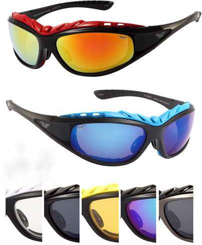 sporty-sunglasses-with-foam-padding