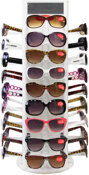 sun-lily-bi-focal-sunglass-readers