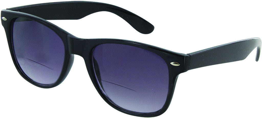 sun-readers---mariner