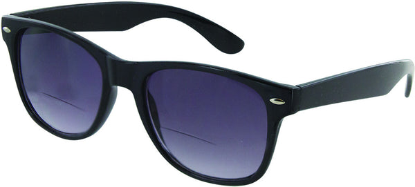 sun-readers---mariner