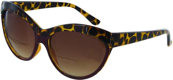 sun-readers--tigress