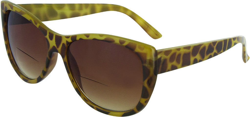 sunglass-readers--rendezvous