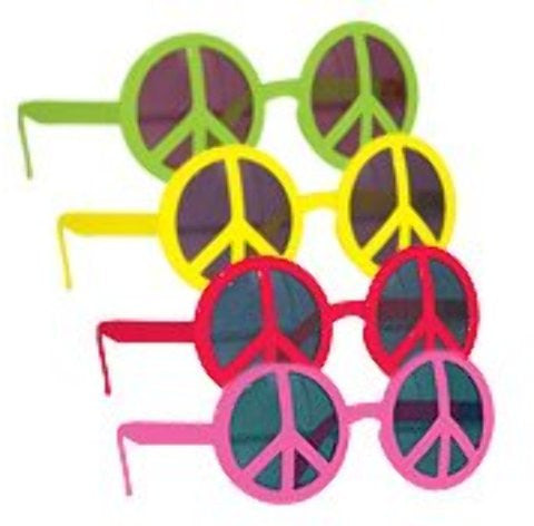 neon-peace-sign-sunglasses