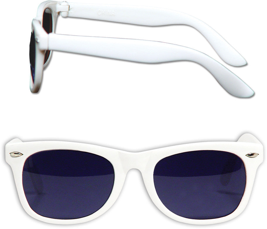 adult-size-white-blues-brothers-glasses