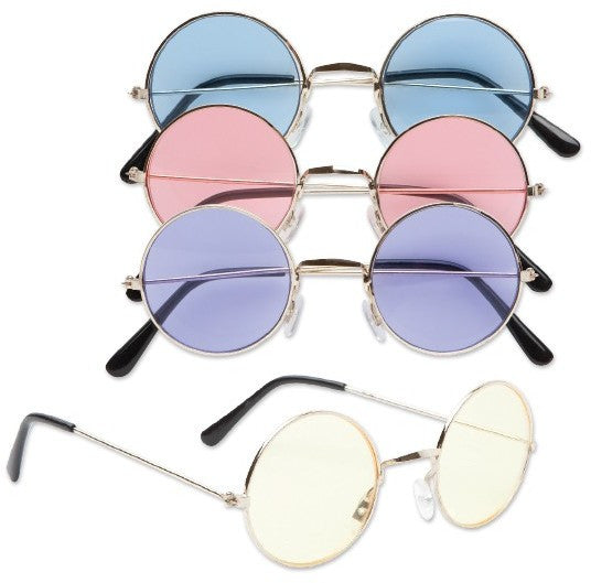 wholesale-lennon-style-sunglasses.