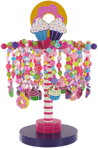sweet-shop-charms-bracelet