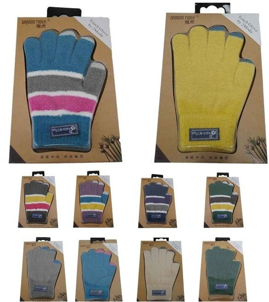 tg505-fashion-unisex-texting-gloves-assorted