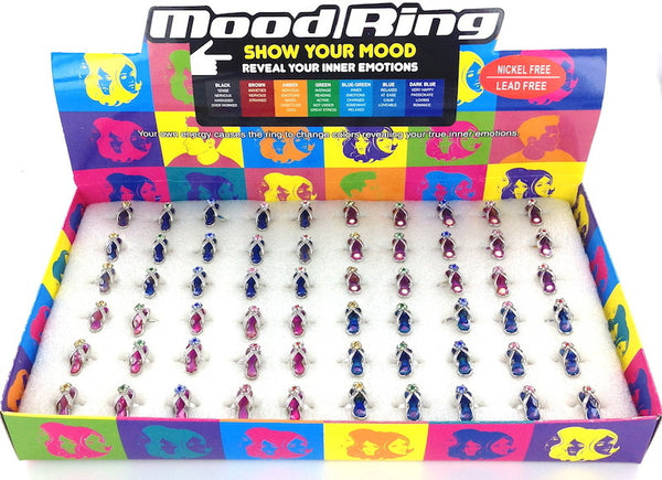 mood-toe-rings-/-flip-flop-style
