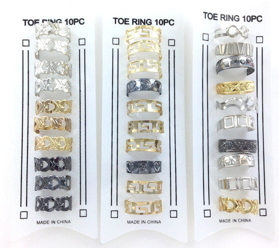120-assorted-metals-toe-rings