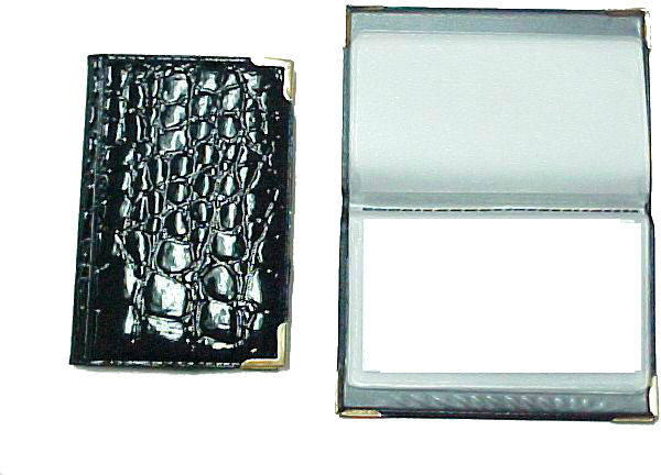 black-faux-alligator-i.d.-holder
