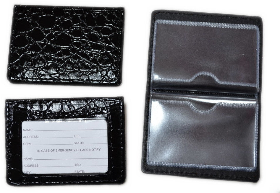 black-faux-animal-skin-i.d.-holder
