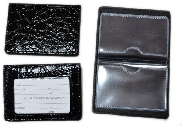 black-faux-animal-skin-i.d.-holder