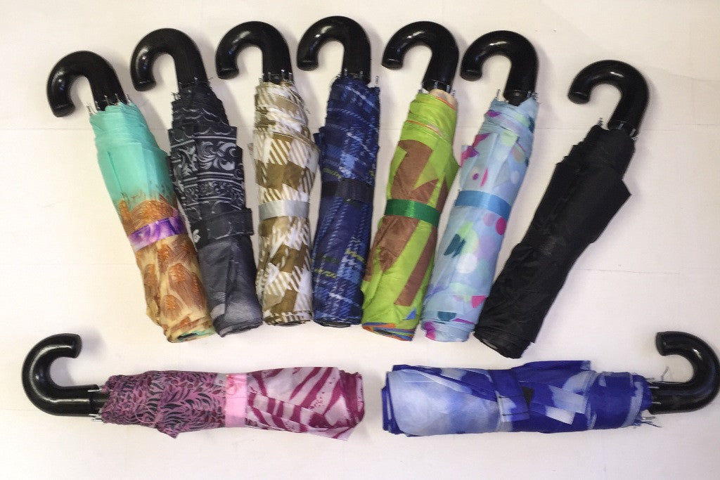 assorted-mini-compact-umbrellas