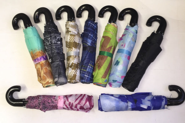 assorted-mini-compact-umbrellas