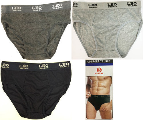 men's-3-piece-box-underwear-medium-and-large