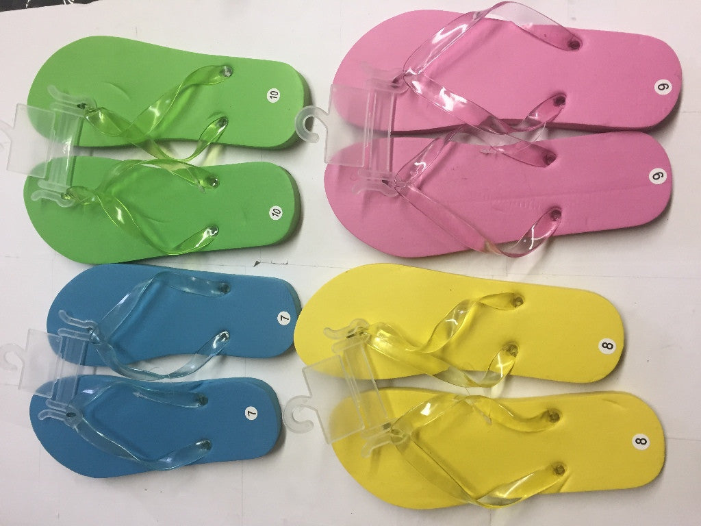 unisex-flip-flops---solid-colors