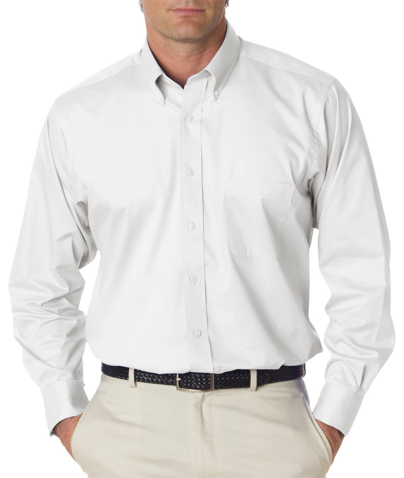 van-heusen-men's-long-sleeve-dress-twill----white-(2xl)